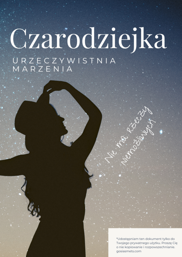 Przewodnik po archetypach marki - obrazek 5